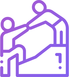 CC在线压力测试